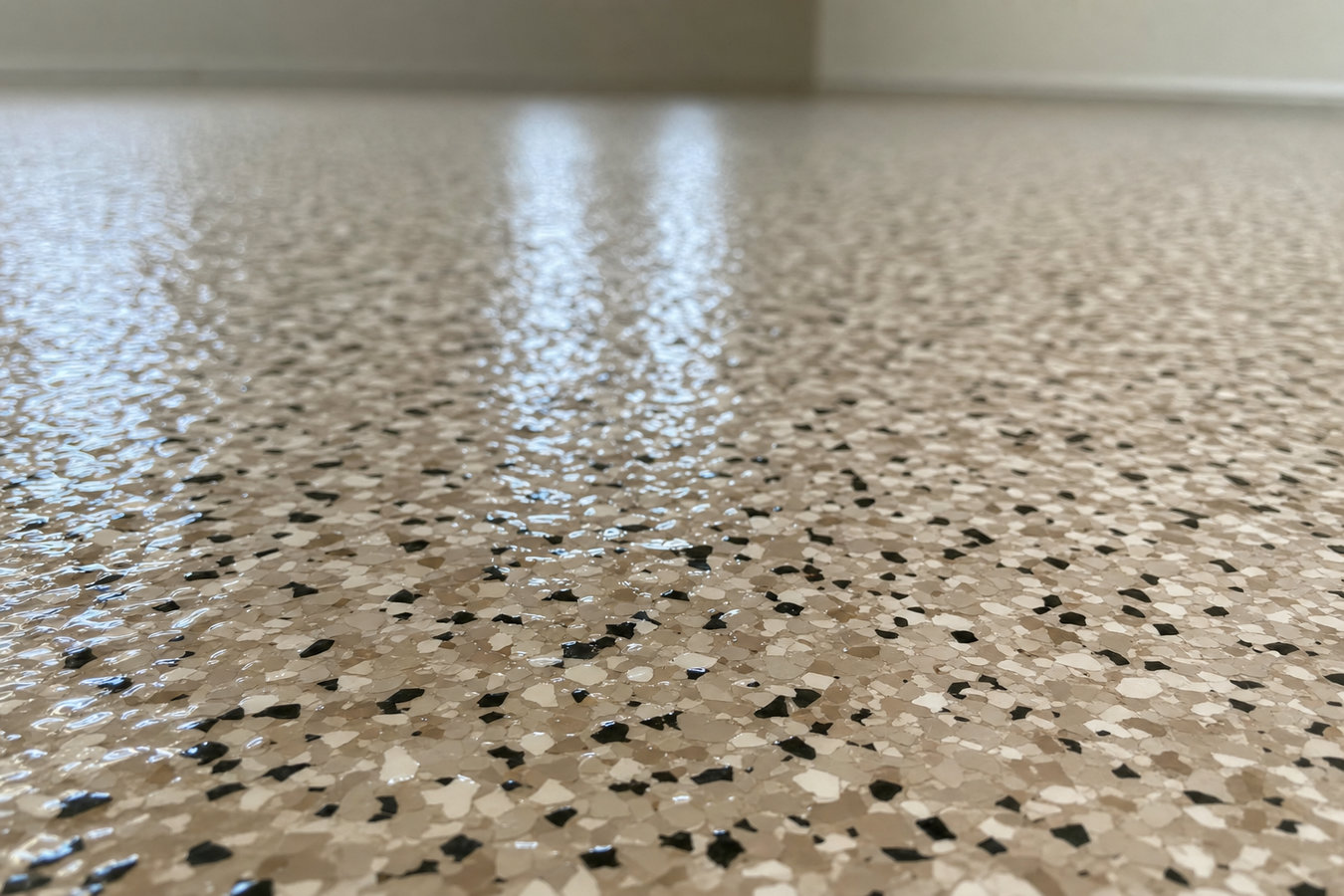 Concrete Flooring Contractor services in Lauderhill, FL